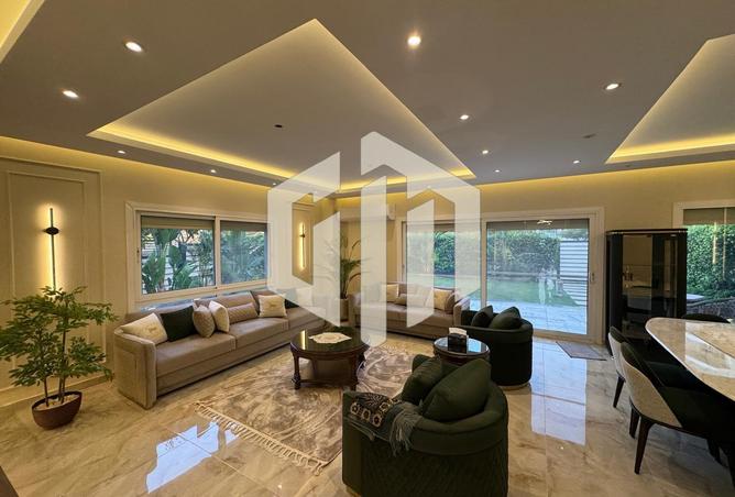 66955531 - الصورة الرئيسية للعقار