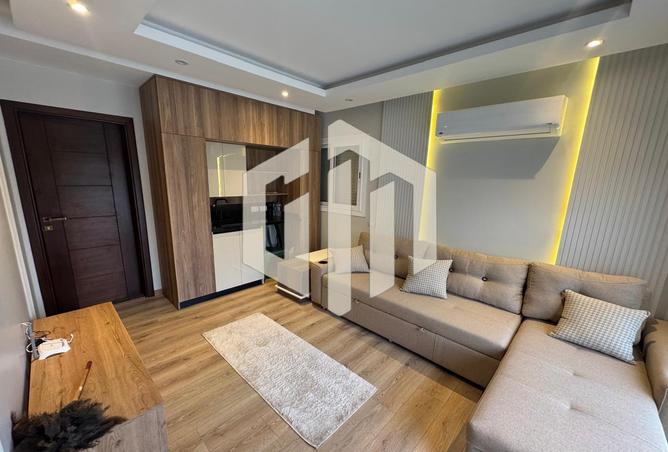 66955531 - صورة العقار 3