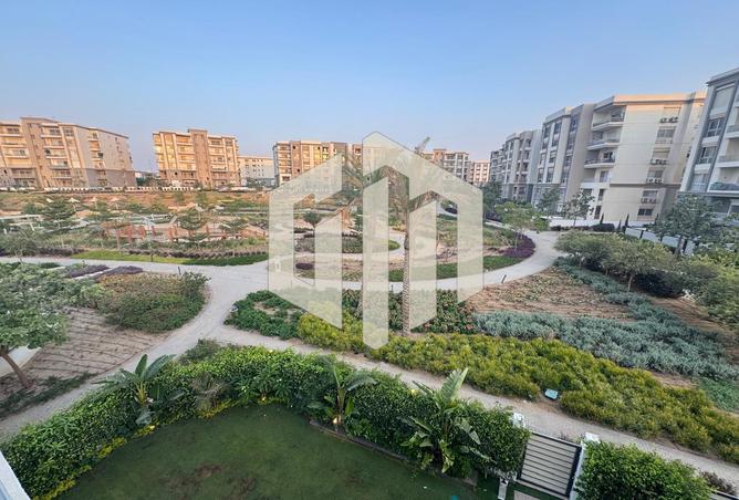 66955531 - صورة العقار 2