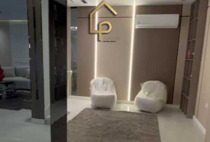 101502316 - Property Image 3