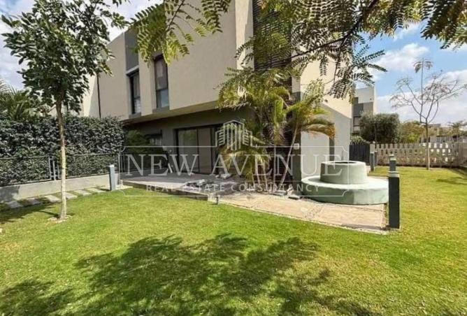 97434571 - Property Image 2