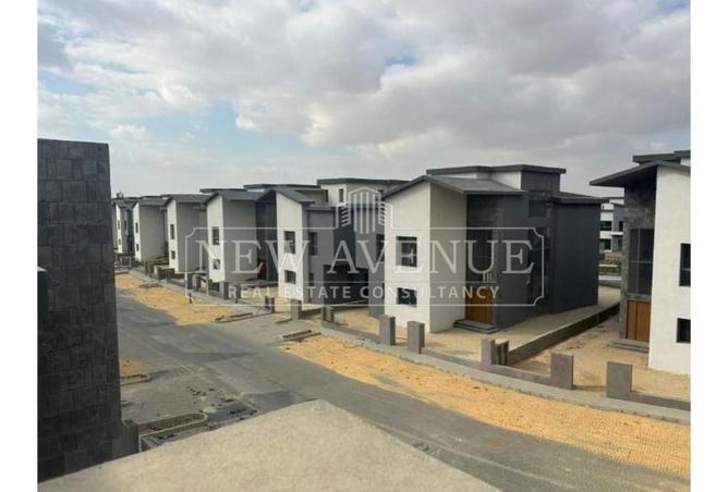 97434571 - Property Image 3