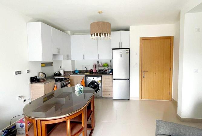 59237025 - Property Image 2