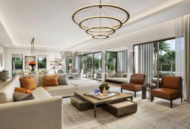 8639673 - Property Main Image