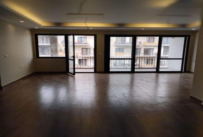 8532460 - Property Image 2