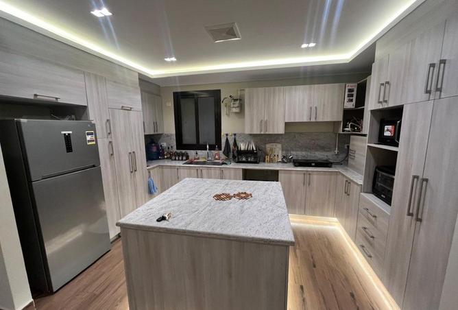 8532460 - Property Main Image