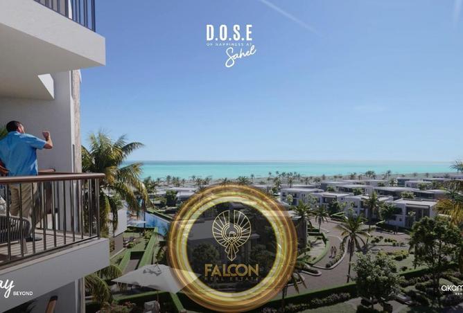 69578365 - Property Image 3