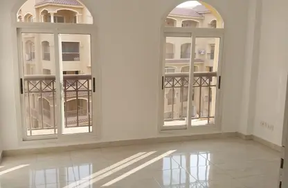 Apartment - 3 Bedrooms - 2 Bathrooms for sale in Madinaty - Cairo