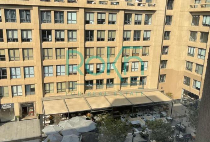 96864750 - Property Image 3