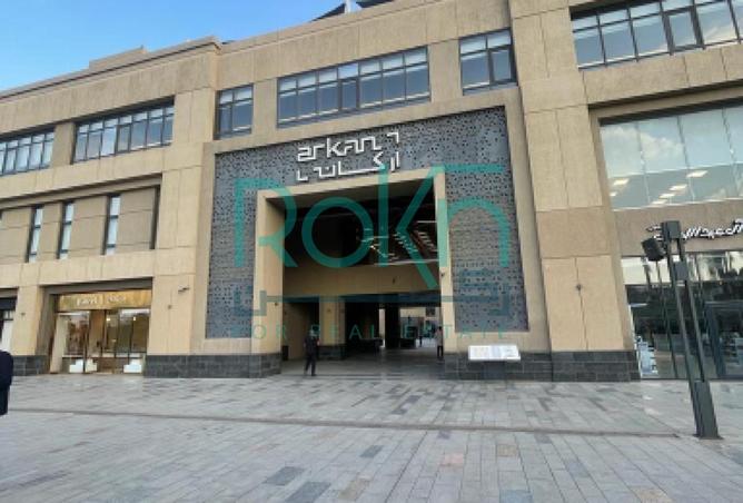 96864750 - Property Image 2