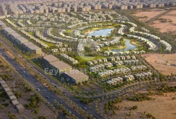 55756316 - صورة العقار 3