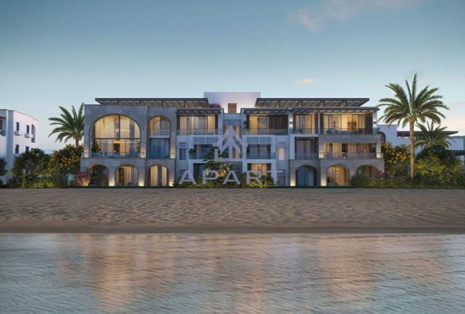 70370339 - صورة العقار 2