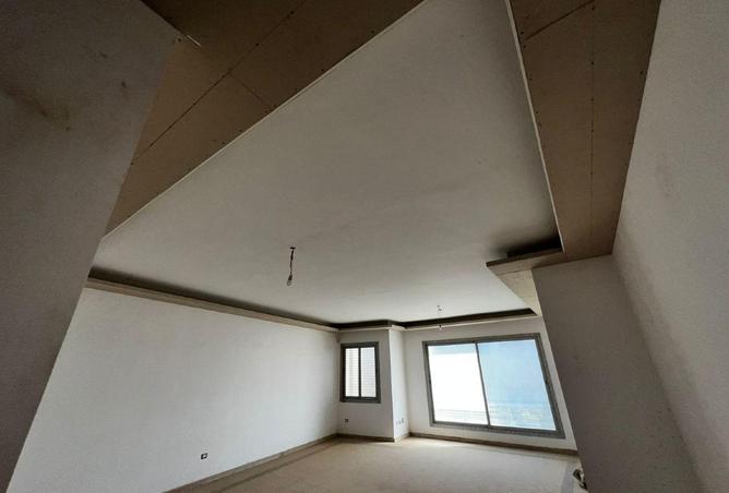 55762115 - Property Image 2