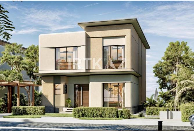 70103450 - صورة العقار 3