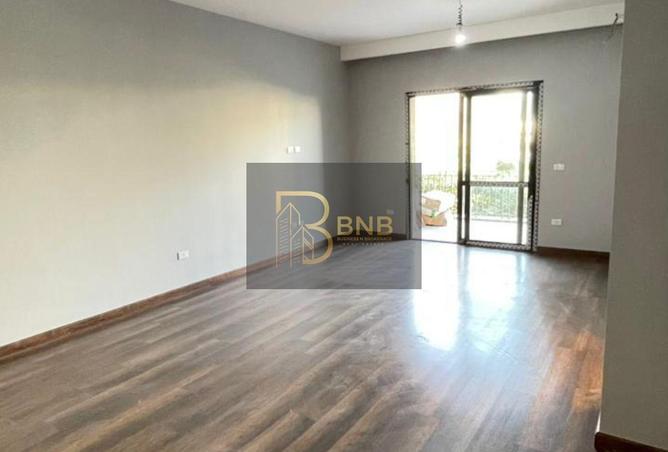72448107 - Property Image 2