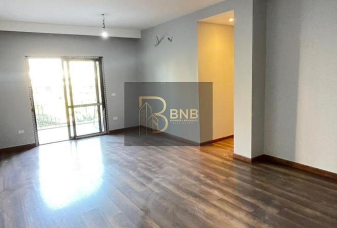 72448107 - Property Image 3
