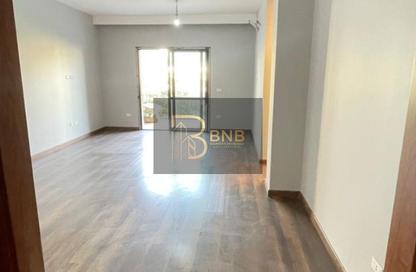 Apartment - 2 Bedrooms - 3 Bathrooms for rent in Eastown - 5th Settlement Compounds - The 5th Settlement - New Cairo City - Cairo