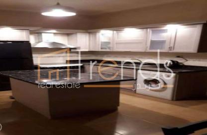 Chalet - 3 Bedrooms - 2 Bathrooms for sale in La Vista Bay - La Vista - Qesm Ad Dabaah - North Coast