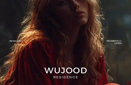 Apartment - 3 Bedrooms - 3 Bathrooms for sale in 5th Settlement Compounds - The 5th Settlement - New Cairo City - Cairo