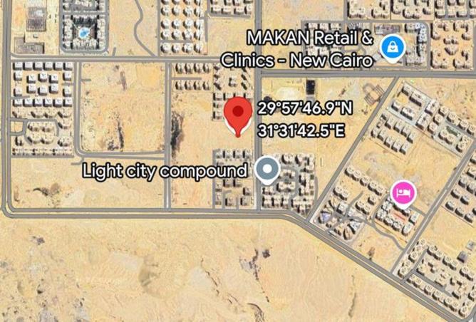 8646613 - Property Image 3