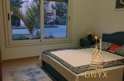 فيلا - 4 غرف نوم - 4 حمامات للبيع في مراسي - سيدي عبد الرحمن - الساحل الشمالي فيلا - 4 غرف نوم - 4 حمامات للبيع في مراسي - سيدي عبد الرحمن - الساحل الشمالي