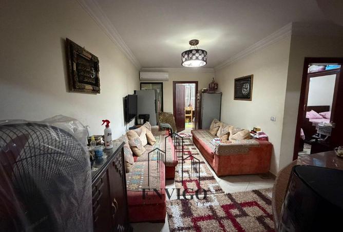 98553276 - الصورة الرئيسية للعقار