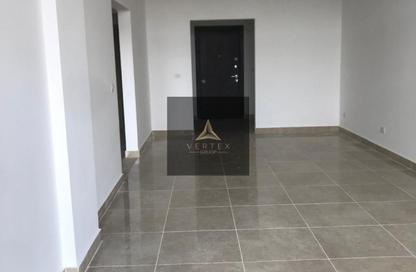 Apartment - 2 - 2 for sale in Fifth Square - The 5th Settlement - New Cairo City - Cairo