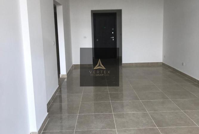105457130 - Property Image 3