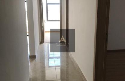 Apartment - 2 - 2 for sale in Fifth Square - The 5th Settlement - New Cairo City - Cairo