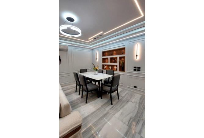 63881249 - Property Image 3