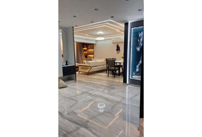 63881249 - Property Image 2