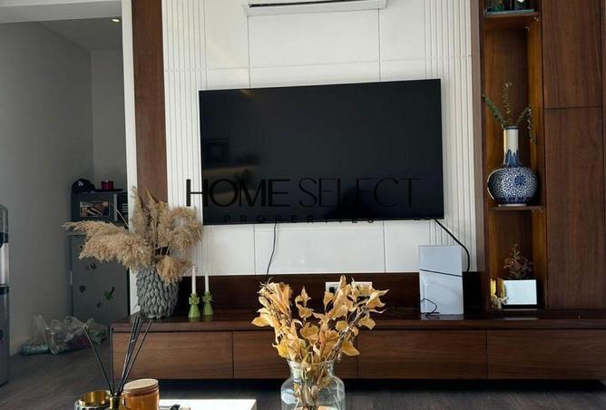 81564162 - Property Image 3