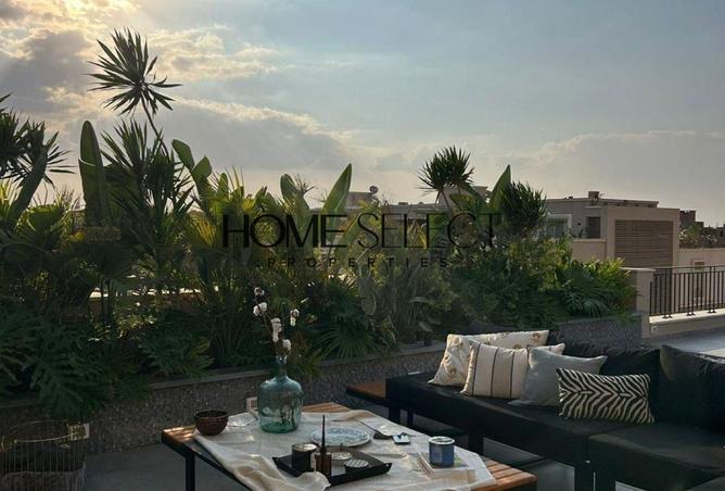 81564162 - Property Image 2