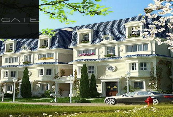 8640664 - صورة العقار 3