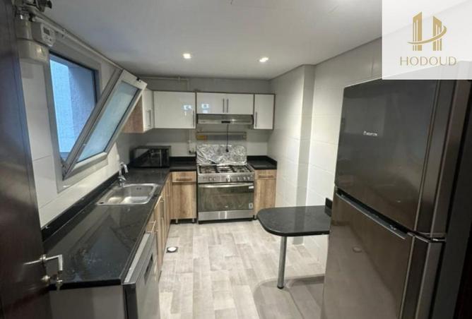 57497544 - Property Main Image