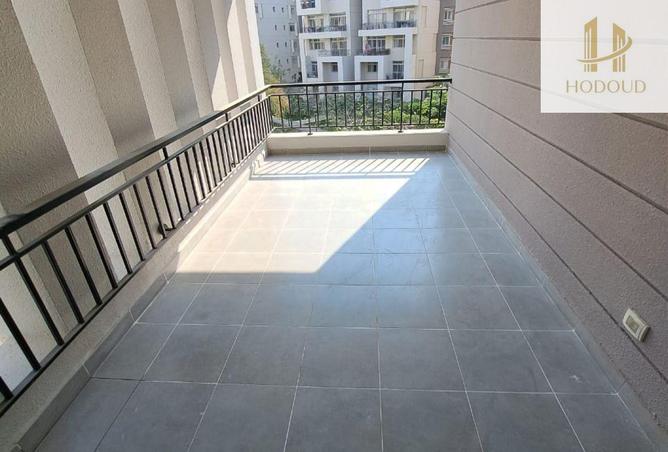 57497544 - Property Image 2