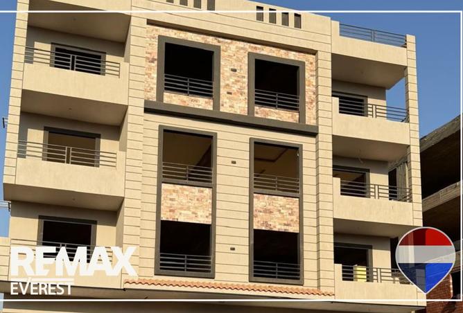 8452484 - صورة العقار 3