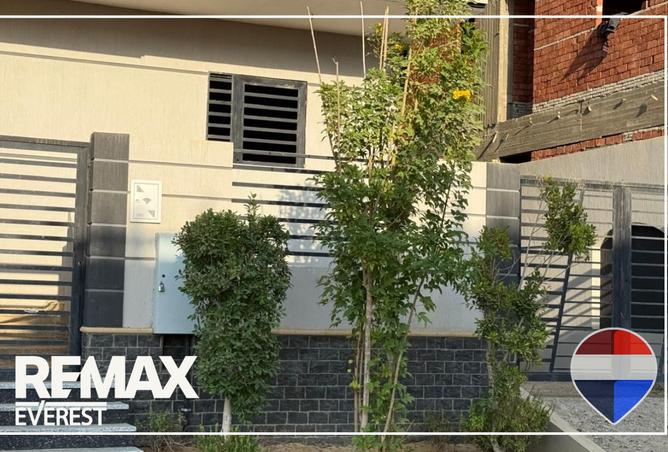 8452484 - صورة العقار 2