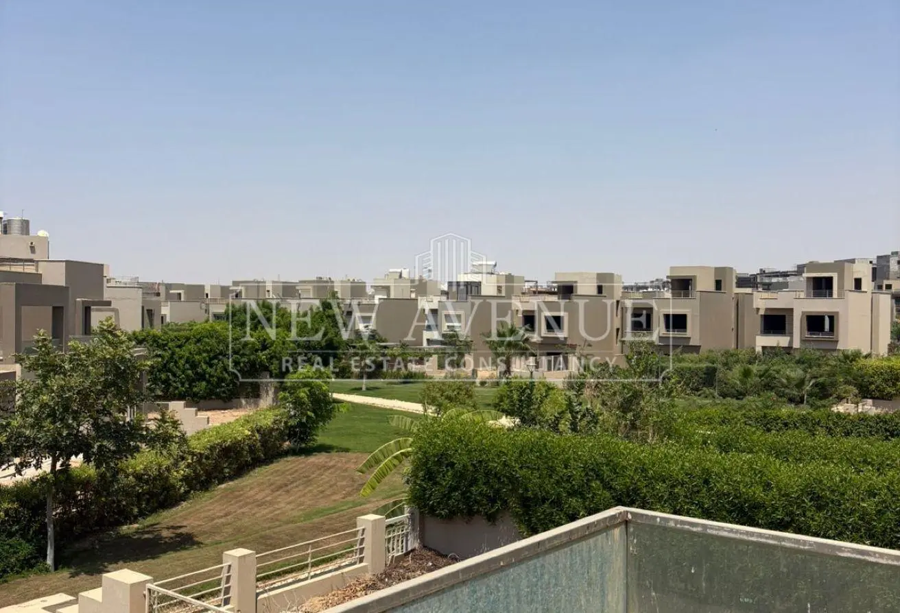 120876079 - الصورة الرئيسية للعقار