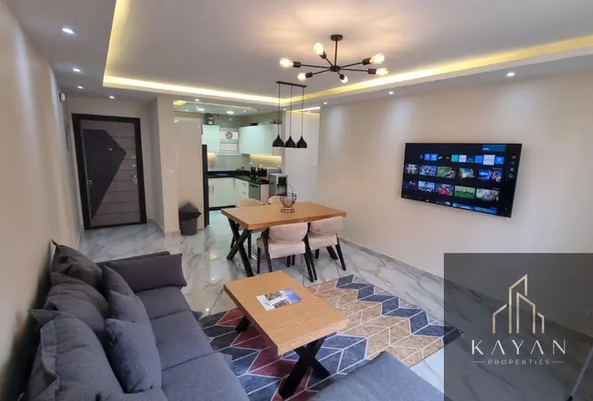 91857926 - Property Image 3