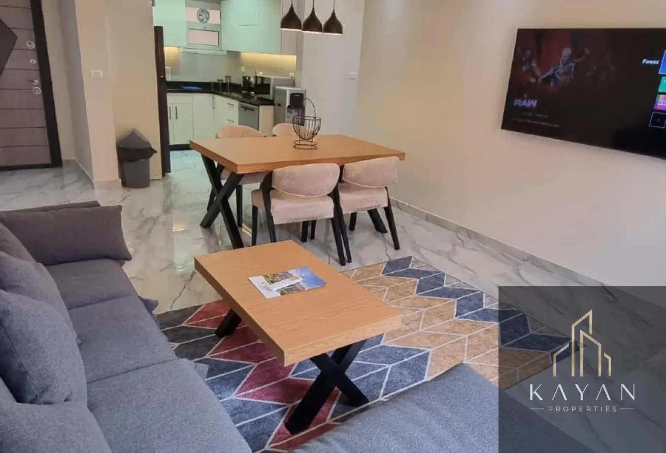 91857926 - Property Main Image