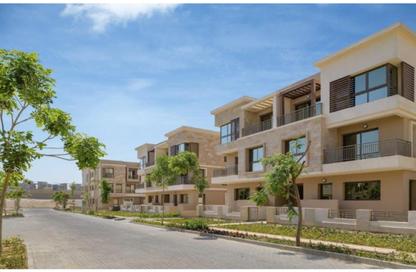 شقة - 3 غرف نوم - 3 حمامات للبيع في تاج سيتي - كمبوندات التجمع الخامس - التجمع الخامس - مدينة القاهرة الجديدة - القاهرة شقة - 3 غرف نوم - 3 حمامات للبيع في تاج سيتي - كمبوندات التجمع الخامس - التجمع الخامس - مدينة القاهرة الجديدة - القاهرة