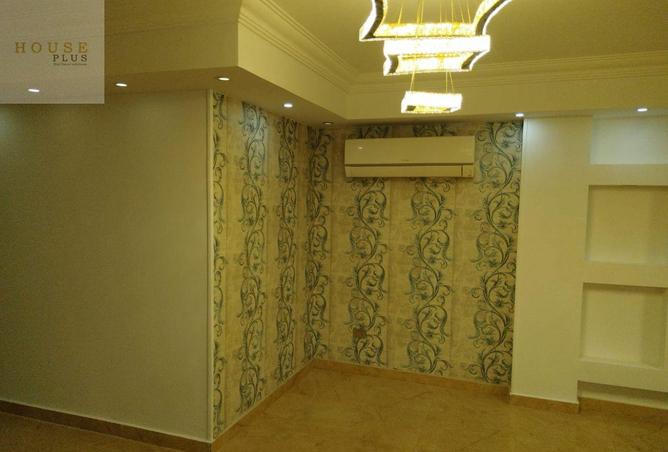 8670425 - صورة العقار 2