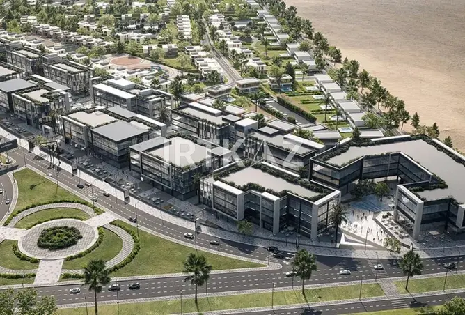 113538783 - صورة العقار 3