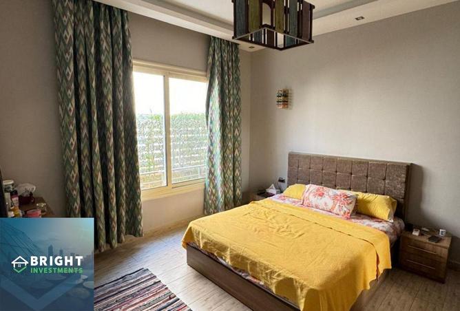 63393441 - صورة العقار 2