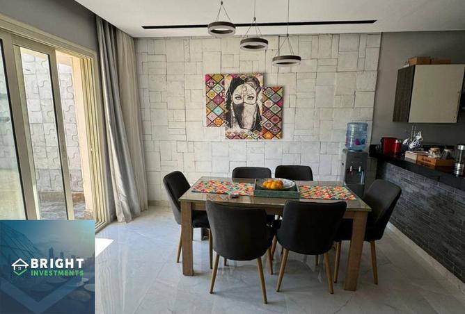 63393441 - الصورة الرئيسية للعقار