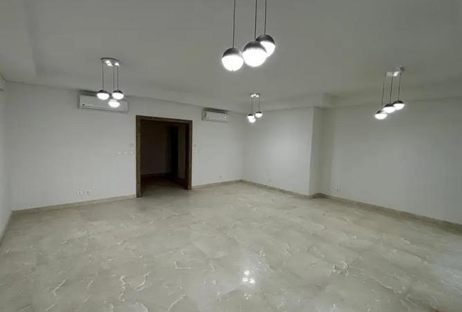 68785171 - صورة العقار 3