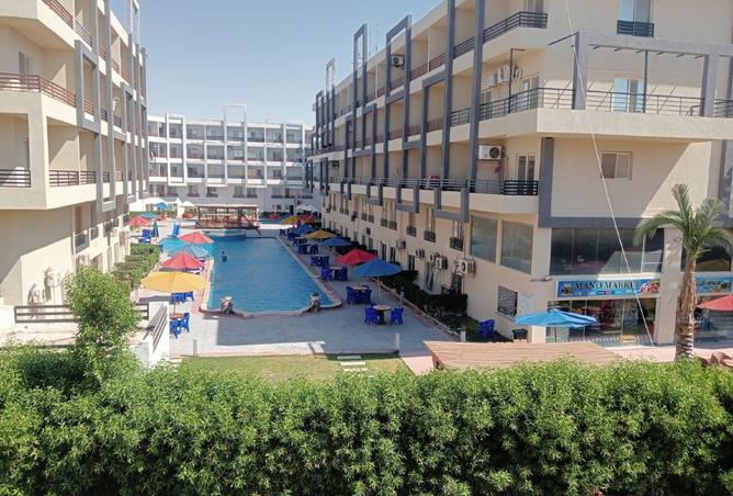 96853733 - Property Image 2