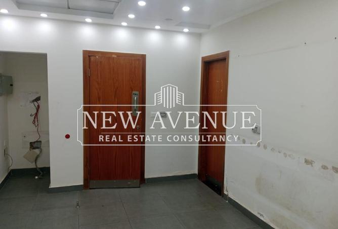 64397718 - Property Image 2