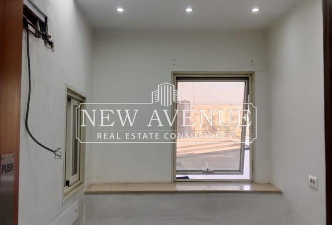 64397718 - Property Image 3